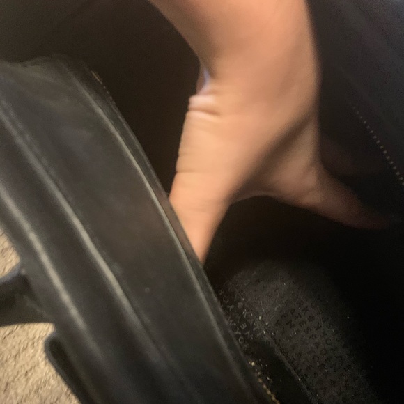 Kate Spade ♠️ Beautiful Purse! - Picture 4 of 12